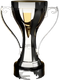 OFC Professional League-Sieger