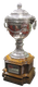 Latin Cup-Sieger