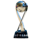 Mexikanischer Campeón de Campeones