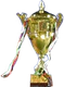 Kuwaitischer Federation Cup Sieger