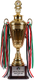 Sudanesischer Meister