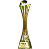 FIFA Interkontinental-Pokal-Sieger