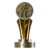 PFL Final Series champion