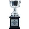 Meister Liga AUF Clausura