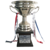 Meister Torneo Intermedio