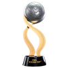 ASEAN Cup-Division 1-Sieger