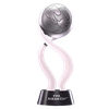FIFA ASEAN Cup-Division 2-Sieger