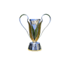 Sieger Supercopa de la Liga MX