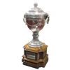 Latin Cup Şampiyonu
