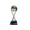 Mexikanischer Campeón de Campeones