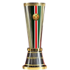 Maledivischer President's Cup-Sieger