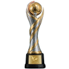 Vietnamesischer Supercupsieger
