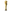DR Kongolesischer Meister DR Kongolesischer Meister