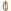 DR Kongolesischer Pokalsieger DR Kongolesischer Pokalsieger