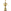Mongolischer Meister Mongolischer Meister