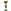Mongolischer Superpokalsieger Mongolischer Superpokalsieger
