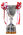 Schweizer Zweitligameister