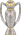 Portugiesischer Meister