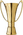Schweizer Meister