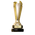 Vincitore della Coppa di Slovacchia