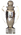 Campeón de Argentina