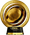 FIFA Club World Cup winner