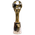Czech cup winner