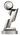 Französischer Zweitligameister