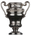 Schweizer Cupsieger