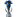 1082.png