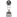 1098.png