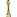 1100.png