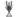 1111.png