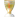 Äthiopischer Pokalsieger