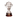 1243.png