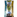 1249.png