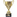 Belizianischer Meister Apertura