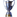 1269.png