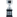 1314.png