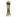 Armenischer Pokalsieger