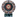 Kasachischer Meister