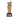 Paraguayischer Meister
