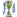 Kirgisischer Superpokalsieger