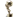Dominikanischer Meister