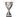 Libanesischer Zweitligameister