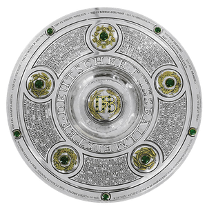 Deutscher Meister