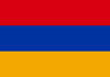 Armenien U21