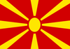 Nordmazedonien