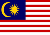 
                    Malaysia