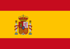 as